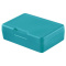 Full colour bedruckte Lunch-Box - Topgiving